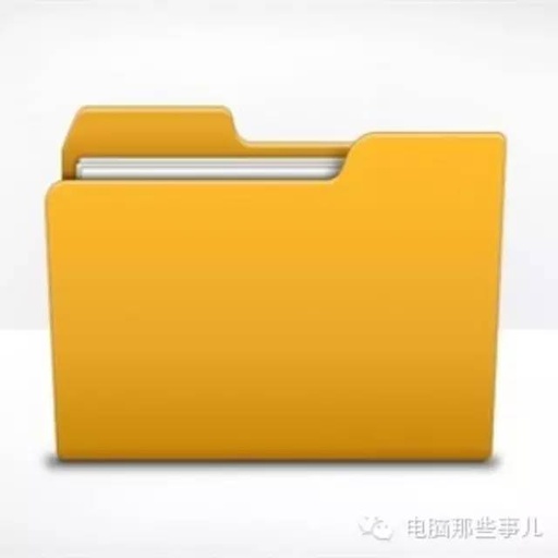 linux怎么创建文件夹如何在Linux 环境下建立 共享文件夹