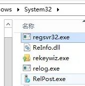 xps文件怎么打开在XP下如何打开XPS文件？