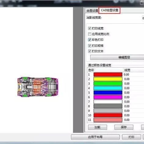 cad图纸有问号怎么办CAD中打中文的时候出现问号是怎么回事