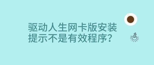 oppo手机怎么锁定应用程序oppo手机锁住后台怎么锁