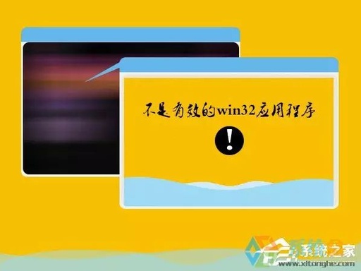 oppo手机怎么锁定应用程序如何在oppo手机上把游戏隐藏起来