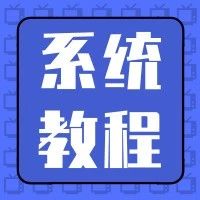 bt文件怎么打开用迅雷怎么打开和安装压缩文件？