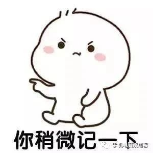 微信mp3文件怎么下载微信上的歌曲怎么样存到内存卡上？