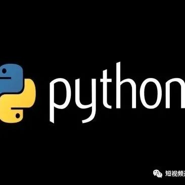 python安装好了怎么用安装python3后使用pip和pip3的区别