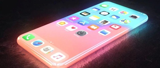 苹果六升级ios12怎么样iPhone6P可以升级IOS12么，有人说升级以后老机器会变流畅？？