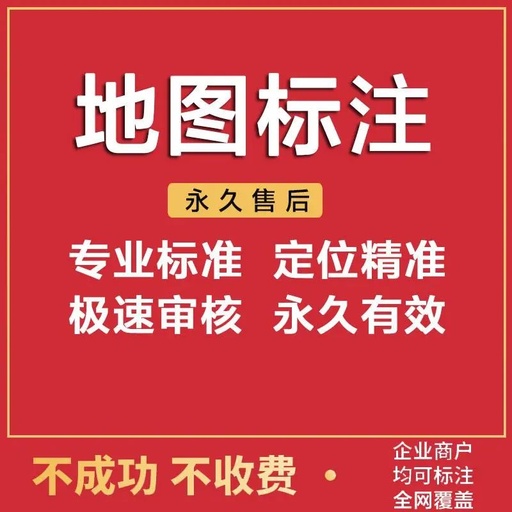 苹果如何翻转视频怎么把iphone4拍的视频在电脑上播的时候转个方向