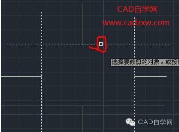 cad