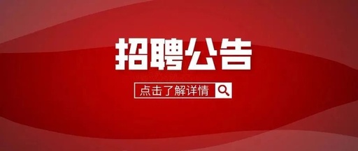 微信小程序二维码怎么弄出来微信零钱少了200元。而且有交易记录。交易记录是我微信扫二维码付款。但不我操作的。有什么解决办法。