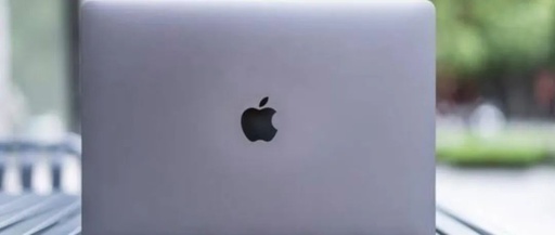 苹果ios在哪里打开苹果手机上IOS设备在哪
