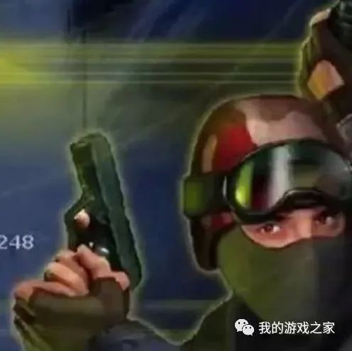 cs1.6怎么加电脑人CS1.6怎么加电脑人啊？按H怎么都没有BOT的