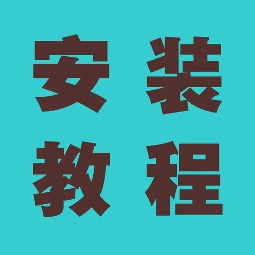 被替换掉的文件怎么恢复excel表格的数据被替换成以前的了，那怎么恢复