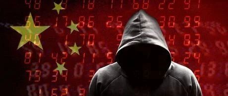 微信网页版怎么登陆怎么登陆微信网页版