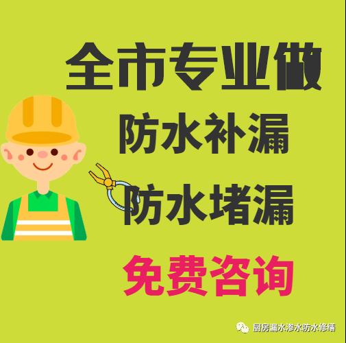 cad倒角怎么用cad中倒角 倒圆角怎么用？