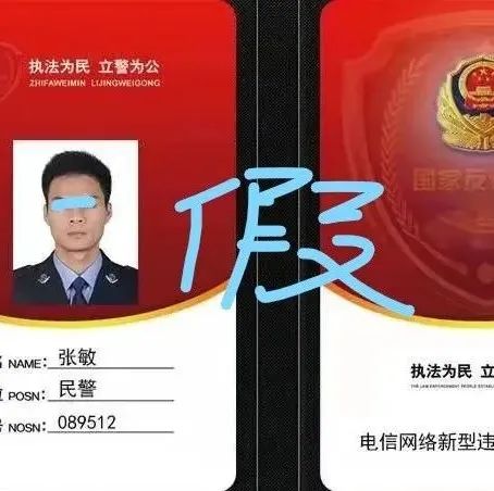 如何网页翻译怎么把英文网页翻译成中文观看