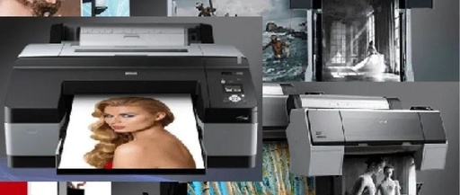 搜索不到网络打印机怎么办无法通过网络联系打印机，怎么办？