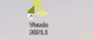 cad图怎么看是不是2000坐标把CAD图中钢筋符号?转换成Φ是%%c，请问二级三级那些是怎么表示的呢？谢谢