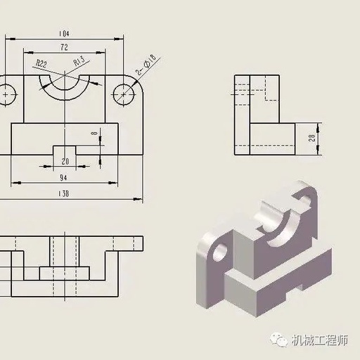 cad培训怎样cad很难学吗