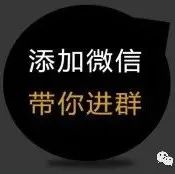 cf老掉线怎么回事玩穿越火线老掉线 ？ 为什么？