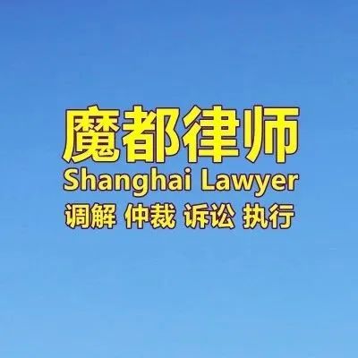 电脑刚刚删除的文件怎么找回高分， 怎么恢复我的文档里面的东西，