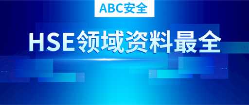 微信公众号文章背景图怎么弄呢有谁知道微信朋友圈背景图怎么设置成广告背景