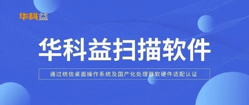 公众号怎么弄亲，怎么弄个属于自己的微信公众号