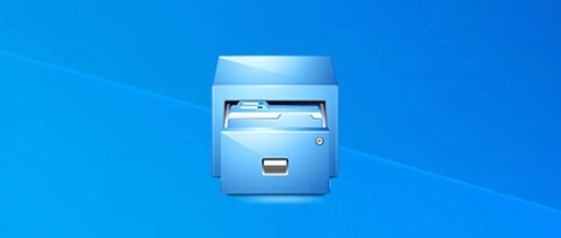 电脑怎么移动文件位置电脑桌面上的文件夹怎么能移动