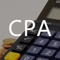 cpa怎么考怎么样考会计师资格证，或注册会计师？
