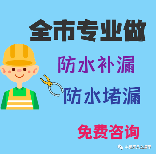 cad半圆怎么画CAD圆弧怎么画