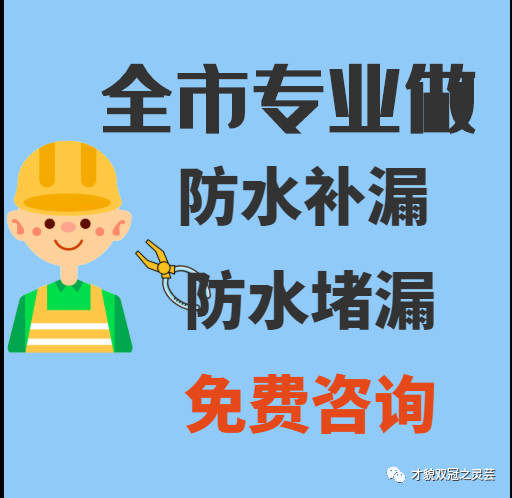 cad半圆怎么画在CAD中由两个半圆组成一个圆怎么画