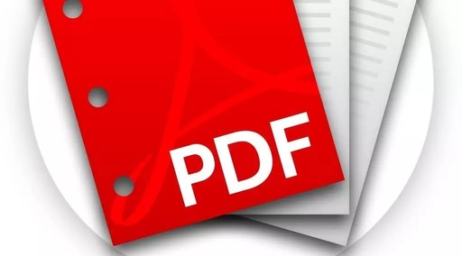 怎么对pdf文件进行编辑，如何pdf编辑
