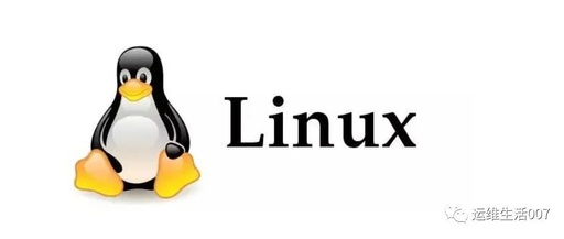 linuxbash是什么意思Linux系统shell也有很多种吗？什么bath什么什么的