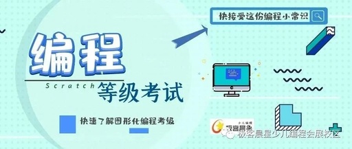 怎么删除程序怎么卸载程序？