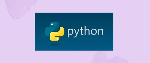 python的环境变量怎么设置windows7下python26环境变量path设定