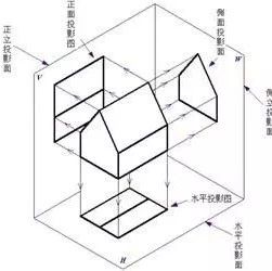 怎么看cpu是不是新的怎么判断cpu是不是新的或者翻新的，从我这个图片上面能看出吗？