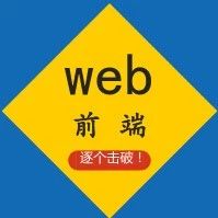 web