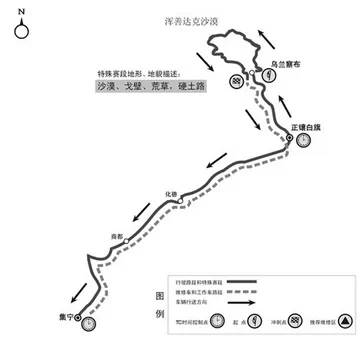 php培训就业怎么样北京兄弟连PHP培训是真的吗？培训完了以后就业好弄吗？据他们说，毕业以后一个月能拿4000~600