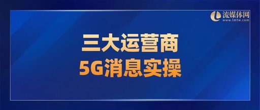 微信如何申请小程序注册了一个微信服务号认证已成功只是接下来要自定义菜单插入一些小程序、微信门店就不会了，请求大神支援