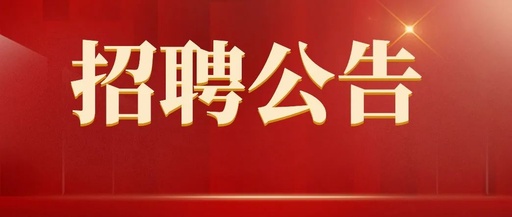 360压缩包密码忘了怎么解除【360压缩】如何将360加密压缩文件取消密码设置(知道密码)