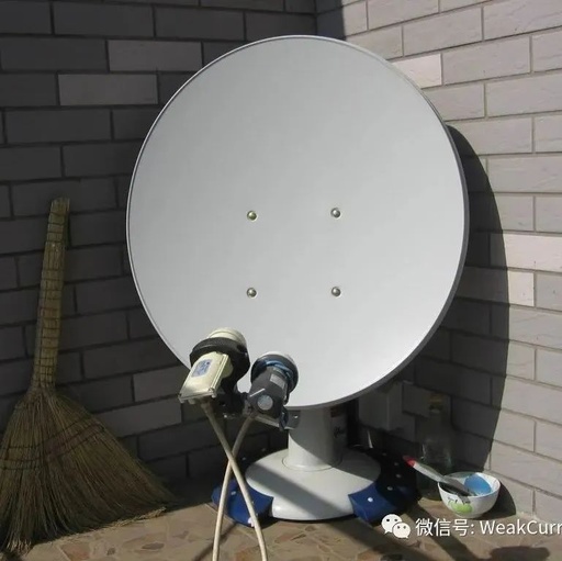 移动的网络电视怎么样芜湖移动宽带20兆带互联网电视怎么样