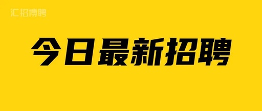 “码上点餐”还需关注公众号？,微信扫码点餐小程序怎么做