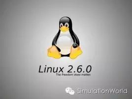 linux有多少种版本？