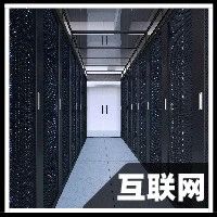 怎样使用iCloud备份功能？