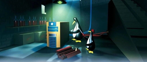 学习linux要学哪一方面的编程？