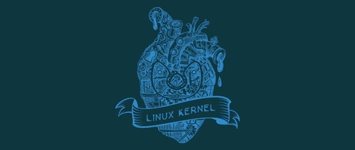 linuxkernel什么意思，linux kernel功能