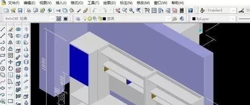 如何零基础学cad，如何零基础学画画