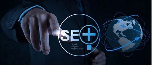 SEO搜索引擎优化的具体操作方法