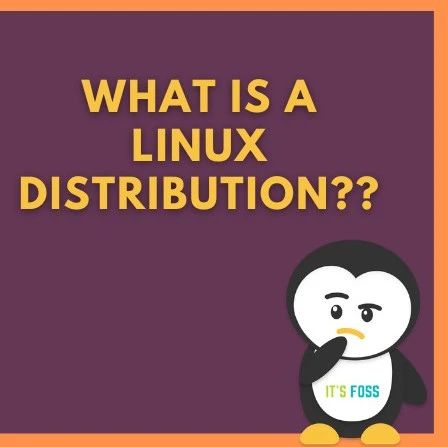 linux是什么意思啊，Linux是什么意思啊