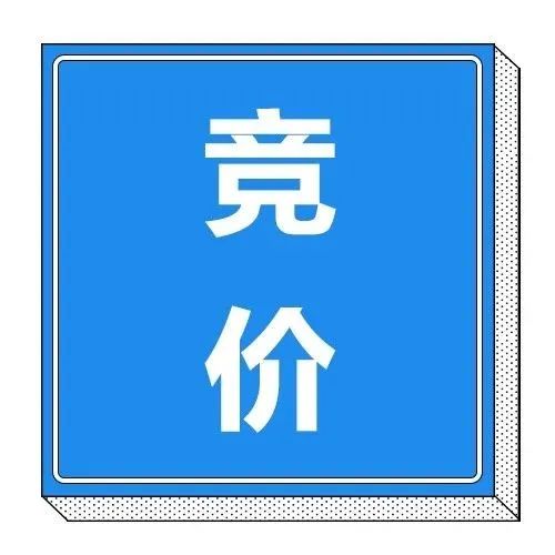 SEM是一个什么样的行业？