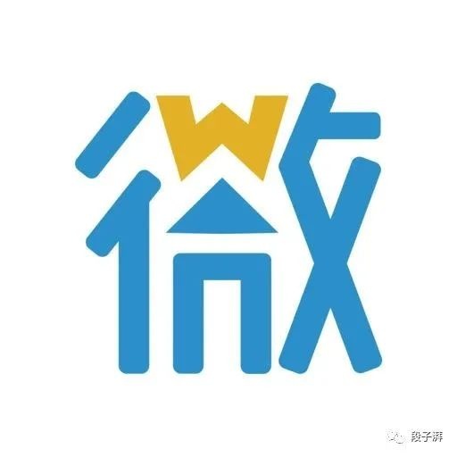 为什么我的微信钱包里没有 微粒贷借钱啊