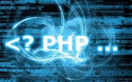 PHPstorm怎么运行php?